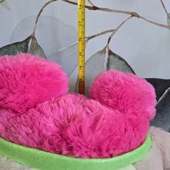 SQUISHMALLOWS | Zyan Plush - Picture 11 of 11